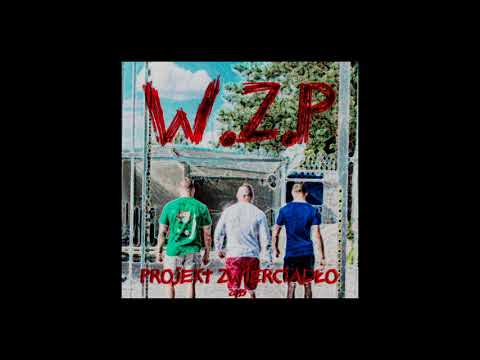 09 - Miras WDS x Alban CGZ - Mądrość Salomona