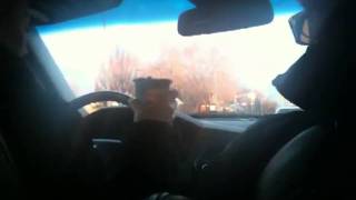 Demi Hemi Semi Moore