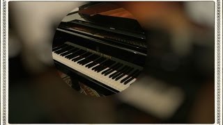 Renato Sellani, Storia di Umbria Jazz non c'è più