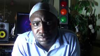 Unofficial Reh Dogg's Random Thoughts- Beer tasting and talk about new friends