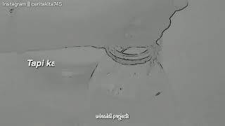 Download lagu kekasih bayangan - Cakra Khan (lirik) video mp3