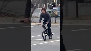 Download lagu IS BMX ACTUALLY HARD?! mp3