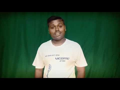 Tuntun Yadav Audition