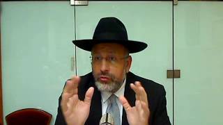 UN CHALLENGE A VIVRE