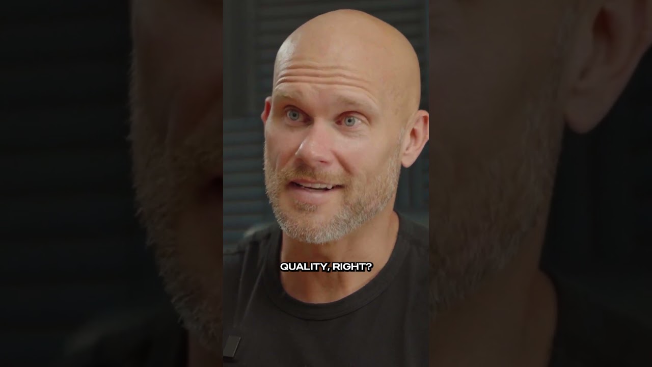 Here's How to Qualify Your Reps