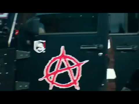 SET DOS VILÃO, Mc's, BIEL DA 9, DL, HILAN GONÇALVES, DJs, BRUXO, KLEBÃO (WEB CLIPE)