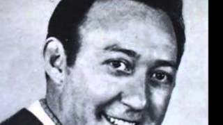 Jack Greene -- The Hurts On Me