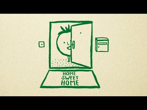 Warum die Knospe so strenge Richtlinien hat