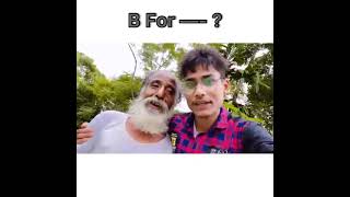 Download lagu dadu#status mp3