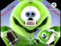 Klaskyklaskyklaskyklasky Gummy Bear Song Version