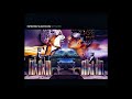 Infected Mushroom - Unbalanced (Baby Killer Remix) 432Hz