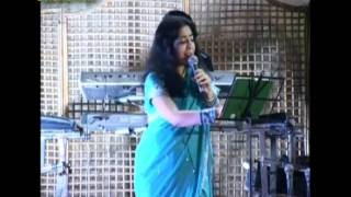 Man Ki Pyas Mere Man Se | Mayur Soni - YouTube