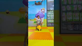 Download lagu One two three start🚦 Mischievous toddler🫣😂 Always watch your baby👌 #fyp #shorts #funny mp3 Download lagu One two three start🚦 Mischievous toddler🫣😂 Always watch your baby👌 #fyp #shorts #funny mp3