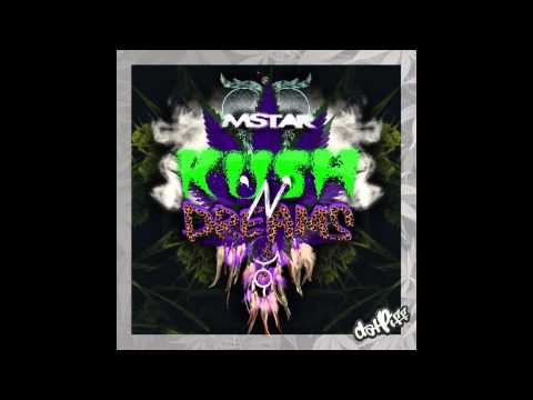 HACKER 1  - 100g (prod. MStar MF)