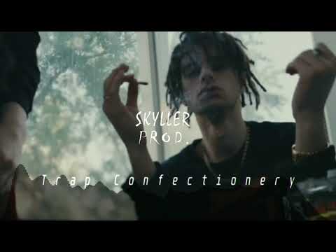 [FREE] GONE.Fludd x Rocket Type Beat 2020 "Trap Confectionery" [Prod. skyller]