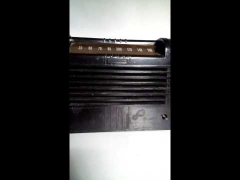 Synthetic Pleasure Program