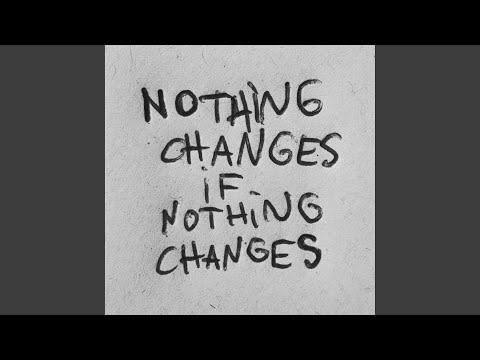 Bothered Wit' (feat. Jody Ryan)