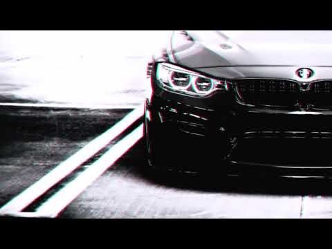 Aaar X J Graterol - Taka (Bass boosted)