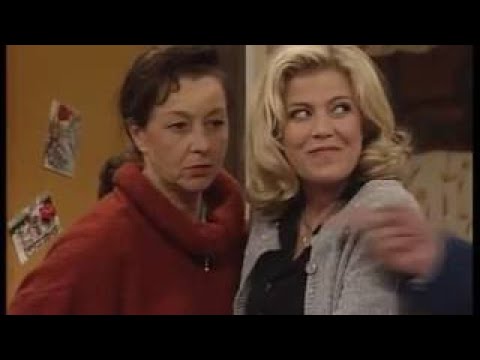 Rena Rama Rolf Säsong 04 Episod 02 Gott Nytt År