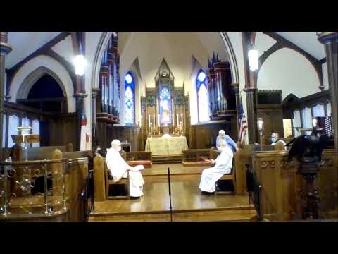 X the King 11 22 2020