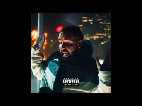 [FREE] DRAKE X ASAP ROCKY TYPE BEAT - "DOG HOUSE"
