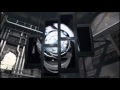 Miracle of Sound: Wheatley's Song (Portal 2 ...