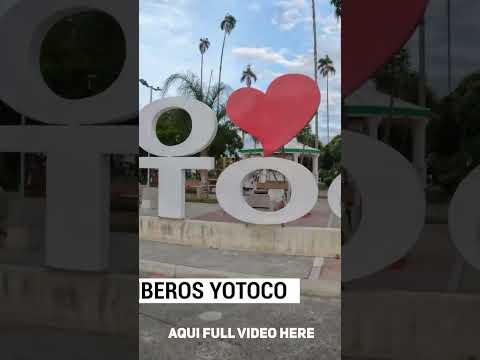 Explorando Yotoco: Un Destino de Historia, Tradición, Naturaleza y Encanto en el Valle de Cauca