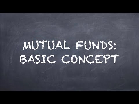 Importance of Personal Financial Planning【Dr Deric】