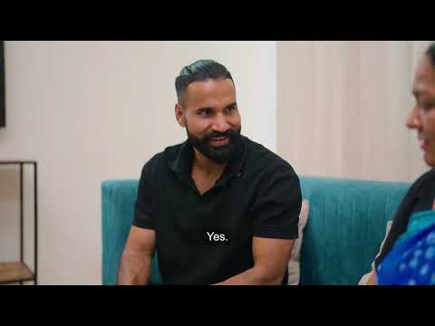 Woman is enemy of other woman | Short Film | Sanju Sehrawat English