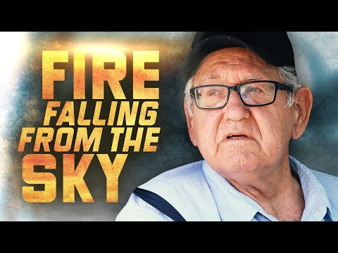 Witness21 Editor  2023 01 16