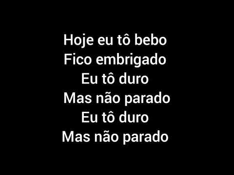 Mc Hollywood e mc kekel - festa do tio holly (letra / lyrics)