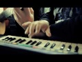 Erland and the Carnival Black Cab Sessions ...
