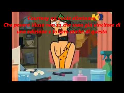 La decolorazione di creme da segni di posti Come nellinverno per togliere lentiggini da una faccia