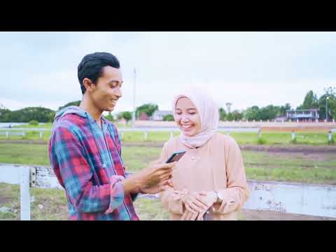 SALAH TRESNO (FANATIK CIDRO  OFFICIAL MUSIC VIDEO)