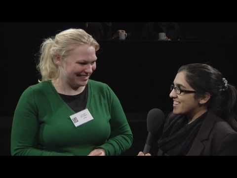 ThOP - Tag der offenen Tür