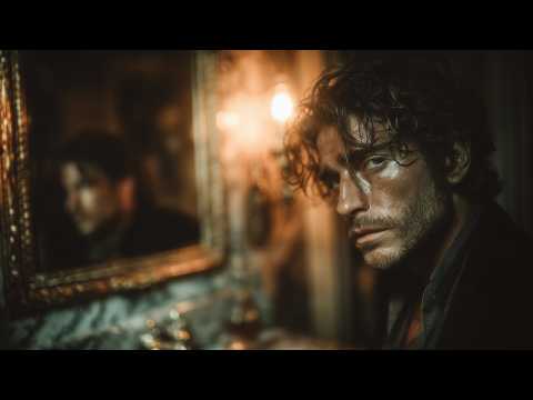 The Weight of Time - Blues Ballad | Sons of Ashes