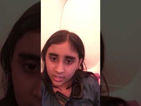 New York summer vacations part 4