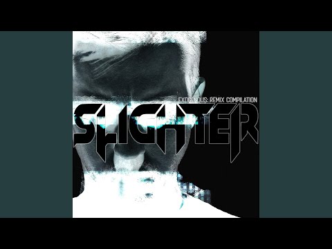 Hells Gates (Jairus Miller Remix)