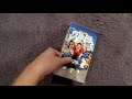 Are We There Yet 2005 VHS Review