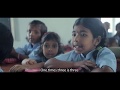 Babar Ali The World S Youngest Headmaster Started A School When He Was 9