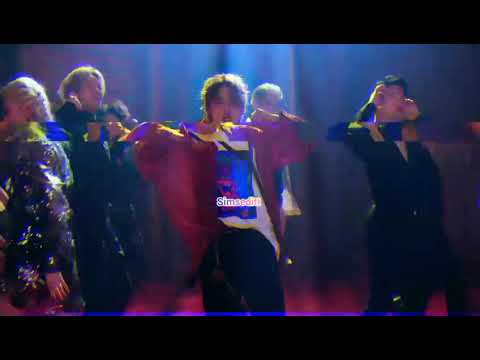 Kard edit #kard #kardedit #kpop