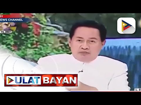 Pastor Apollo Quiboloy at lima pang kapwa akusado, hindi pa rin mahagilap