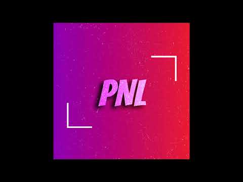(FREE) Type Beat PNL Rap Freestyle 2022 (Rem&Beats)