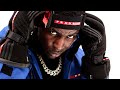 Bigxthaplug Pooh Shiesty King Von Key Glock Young Dolph Mix Album