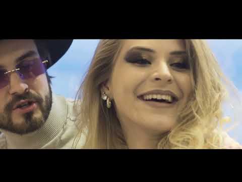 Villi Tyttö - Lipa Liukkonen & Laitakadun Kulkijat