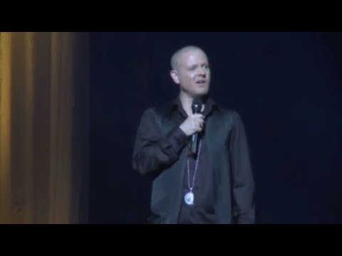 Anden vender tilbage - Restaurant