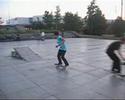 ck team skateboarding 07 skategirl