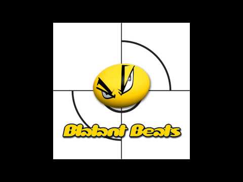 Double Dutch - Delirious (Original Mix) [Blatant Beats]