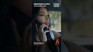 🎥 ԲԱԽՈՒՄ | սերիա 8 🎥 COLLISION | episode 8