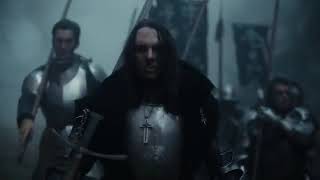 HYPOCRISY - Reincarnation